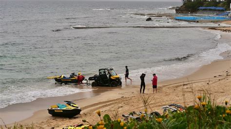 ysl nsw central coast|Search resumes for missing 11yo boy swept out to sea while .